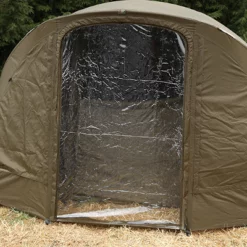 Fox R-Series XL Bivvy Wraps 11 Fox R-Series XL Bivvy Wraps -Game Fishing Shop jujs5w43637118512948503299