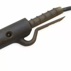 ESP Quick Change Swivels -Game Fishing Shop jumxi10r636675832965078949