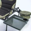 Korum Maxi Side Tray -Game Fishing Shop juo3xiy3637467580225587305
