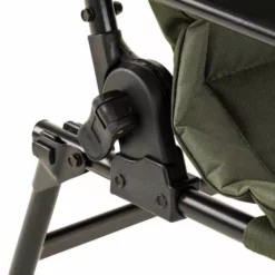 JRC Defender Hi-Recliner Armchair -Game Fishing Shop juw2pkxn636432377545716463