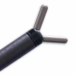 ESP Terry Hearn Landing Net 44inch -Game Fishing Shop juwwze2j637727548157465091