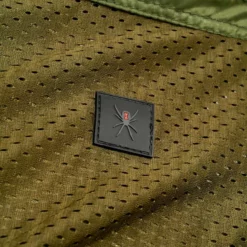 Daiwa Black Widow Folding Weight Sling 24 Daiwa Black Widow Folding Weight Sling -Game Fishing Shop jv3xsdyp638036696436423555