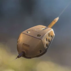 Guru Speed Beads 13 Guru Speed Beads -Game Fishing Shop jvaxfnsx638094678196528063