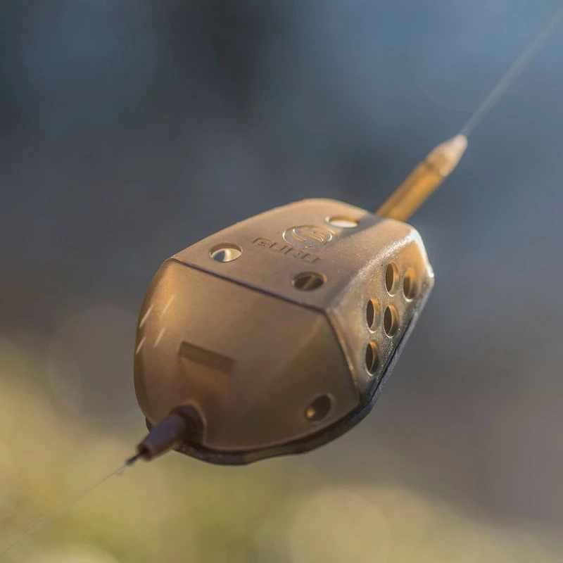 Guru Speed Beads 7 Guru Speed Beads - Image 5