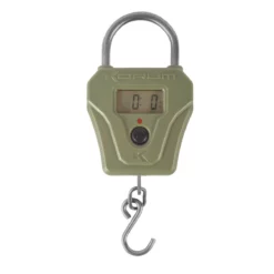 Korum Compact Digital Scales -Game Fishing Shop jvcnau1l637608348189485308