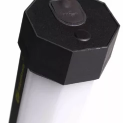 Ridge Monkey Bivvy Lite Elite IR -Game Fishing Shop jvdkhfpz636598389275901017