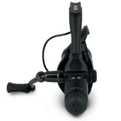 Fox EOS 5000 Reel -Game Fishing Shop jvkg03sm637855318693223358