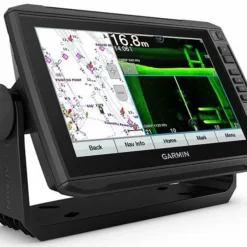 Garmin Echomap UHD Series Fishfidners -Game Fishing Shop jvnqwcpq637094158146975458