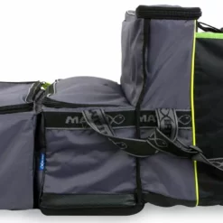 Matrix Ethos Pro Net & Accessory Bag -Game Fishing Shop jvphpvhc636148998242433123