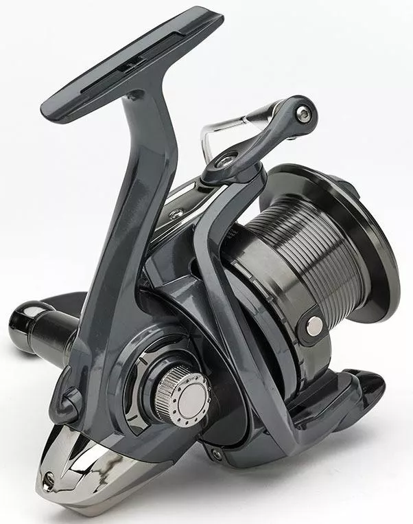 Daiwa Emcast 25A 7 Daiwa Emcast 25A - Image 5