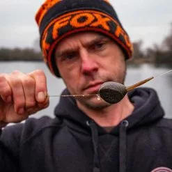 Fox Edges Tadpole Inline Inserts -Game Fishing Shop jvwpmacn636861938266490514