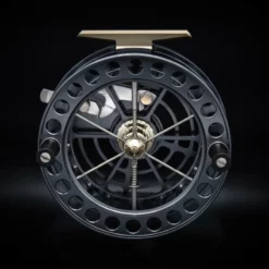 J.W Young JW Young Super Lightweight Centrepin -Game Fishing Shop jwghanli637950279624962558