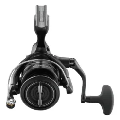 Shimano Aero XR Reels -Game Fishing Shop jwkzm5pm637922875851326665