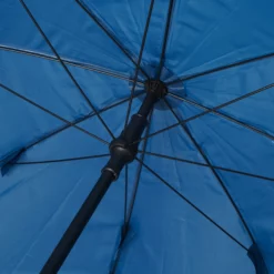 Daiwa N'zon Square Umbrella 50inch -Game Fishing Shop jx23mauy637394745406723940