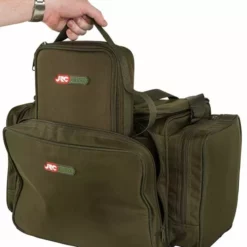 JRC Defender Carryalls -Game Fishing Shop jxg5xmfz636433321485845308