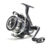 Daiwa 19 N’zon Plus LT Feeder Reels -Game Fishing Shop jxhe1v51637115035898229447
