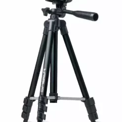 Saber Tackle Saber Catch M8 Smartphone System -Game Fishing Shop jxjlypma636707091690424983