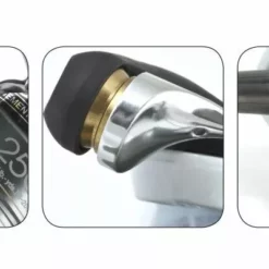 Shimano Stradic GTM RC Reels -Game Fishing Shop jxjmvmam636052155659849211