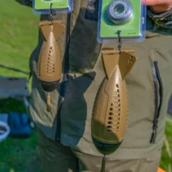 Korum Boppers -Game Fishing Shop jxlcgpuj637877032589953619