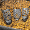 Preston Innovations Hexmesh Plastic Bullet Feeders -Game Fishing Shop jxn4yzgt637384427613276427