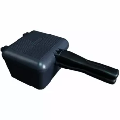 Ridge Monkey Connect Multi-Purpose Mini Pan & Griddle Set -Game Fishing Shop jxrodoa4637909817543403064