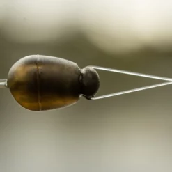 Daiwa N'zon Quick Change Beads -Game Fishing Shop jy1qyg42637734268923422316