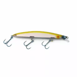Axia Search Lures 12.5cm 8 Axia Search Lures 12.5cm -Game Fishing Shop jy20gfsm636737178568555372