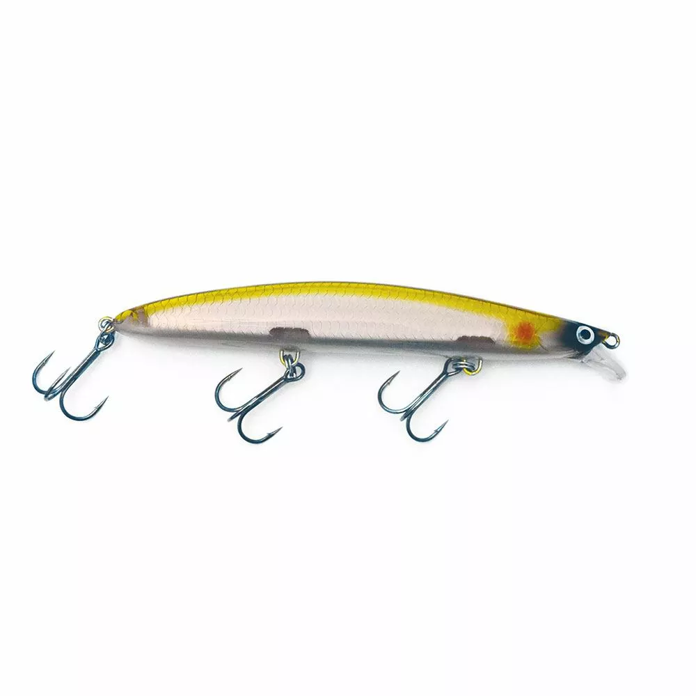 Axia Search Lures 12.5cm 5 Axia Search Lures 12.5cm - Image 3