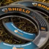 Guru Shield Shockleaders