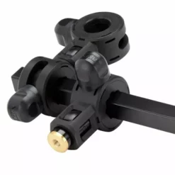 MAP QRS Accessory Bars -Game Fishing Shop jycvyprk636707127506115905