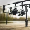 Avid Carp Lok Down Stage Stand -Game Fishing Shop jyhq1bab636903274537304824