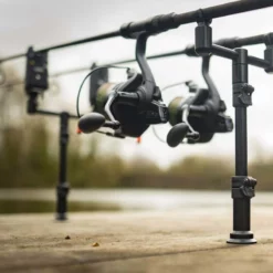 Avid Carp Lok Down Stage Stand