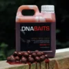 DNA Baits Hydro Spod Syrups 1lt -Game Fishing Shop jykw4wso638140612305157940