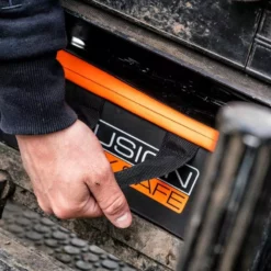 Guru Fusion Box Safe -Game Fishing Shop jyxhmike638100696316799224