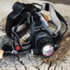 Ledlenser H14R.2 Rechargeable Headlamp 1 Ledlenser H14R.2 Rechargeable Headlamp -Game Fishing Shop jz3vksac637038973450443244