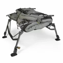 Ridge Monkey Escape Junior Bunk System -Game Fishing Shop jz5f2erl637302282419581199