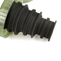 Fox Edges Multi Chod & Zig Bin 8 Fox Edges Multi Chod & Zig Bin -Game Fishing Shop jzoqotpa638085163030362174