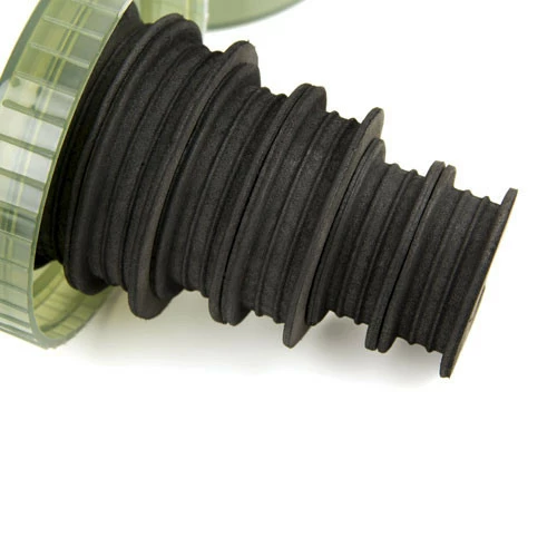 Fox Edges Multi Chod & Zig Bin 5 Fox Edges Multi Chod & Zig Bin - Image 3