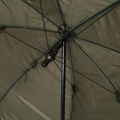 Daiwa Green Brolly 50inch -Game Fishing Shop k013wwn2638034342568277378