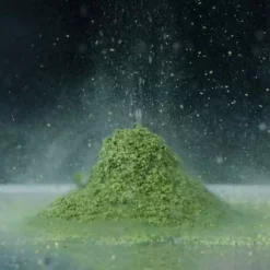 Daiwa Advantage Baits All Round Groundbait 1kg 7 Daiwa Advantage Baits All Round Groundbait 1kg -Game Fishing Shop k0a1mt0f636892921754035339