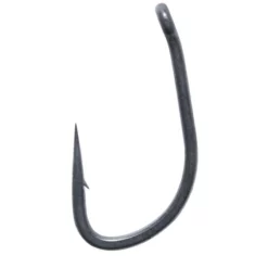 ESP Cryogen Slammer Hooks -Game Fishing Shop k0iqoqmb637922814627405259