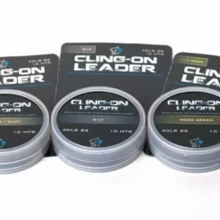 Nash Cling-On Leader -Game Fishing Shop k0ld2kac635645990244825433