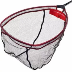 Daiwa Tournament Natural Landing Nets -Game Fishing Shop k0ollv5f638128384674415649
