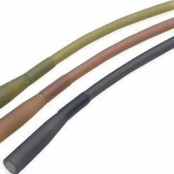 ESP Chod Rig Sleeves 11 ESP Chod Rig Sleeves -Game Fishing Shop k1013ovm636681030727007174