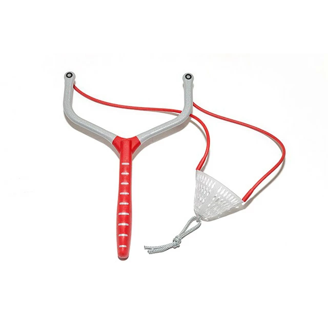 Drennan Revolution Tangle Free Caty Light 3 Drennan Revolution Tangle Free Caty Light - Image 2