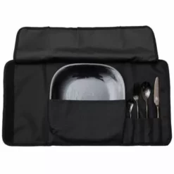 Prologic Blackfire Dining Set -Game Fishing Shop k11oaq1e638018745078790567