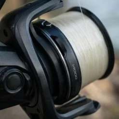 Shimano Ultegra 14000 XTE -Game Fishing Shop k1aajtn0637922844655401521