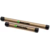 Korda Boom Tubes -Game Fishing Shop k1bafykb637822501931590449