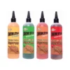 Dynamite Baits Swim Stim Sticky Pellet Syrup 1 Dynamite Baits Swim Stim Sticky Pellet Syrup -Game Fishing Shop k1cdrht3637103702921739443