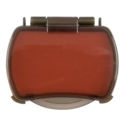 Fox Hook Boxes 7 Fox Hook Boxes -Game Fishing Shop k1dsj3kh637979784633957624